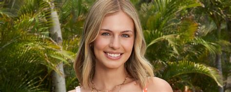 jess bachelor in paradise age|bachelor in paradise jess girod.